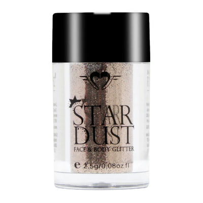 Star Dust Glitter
