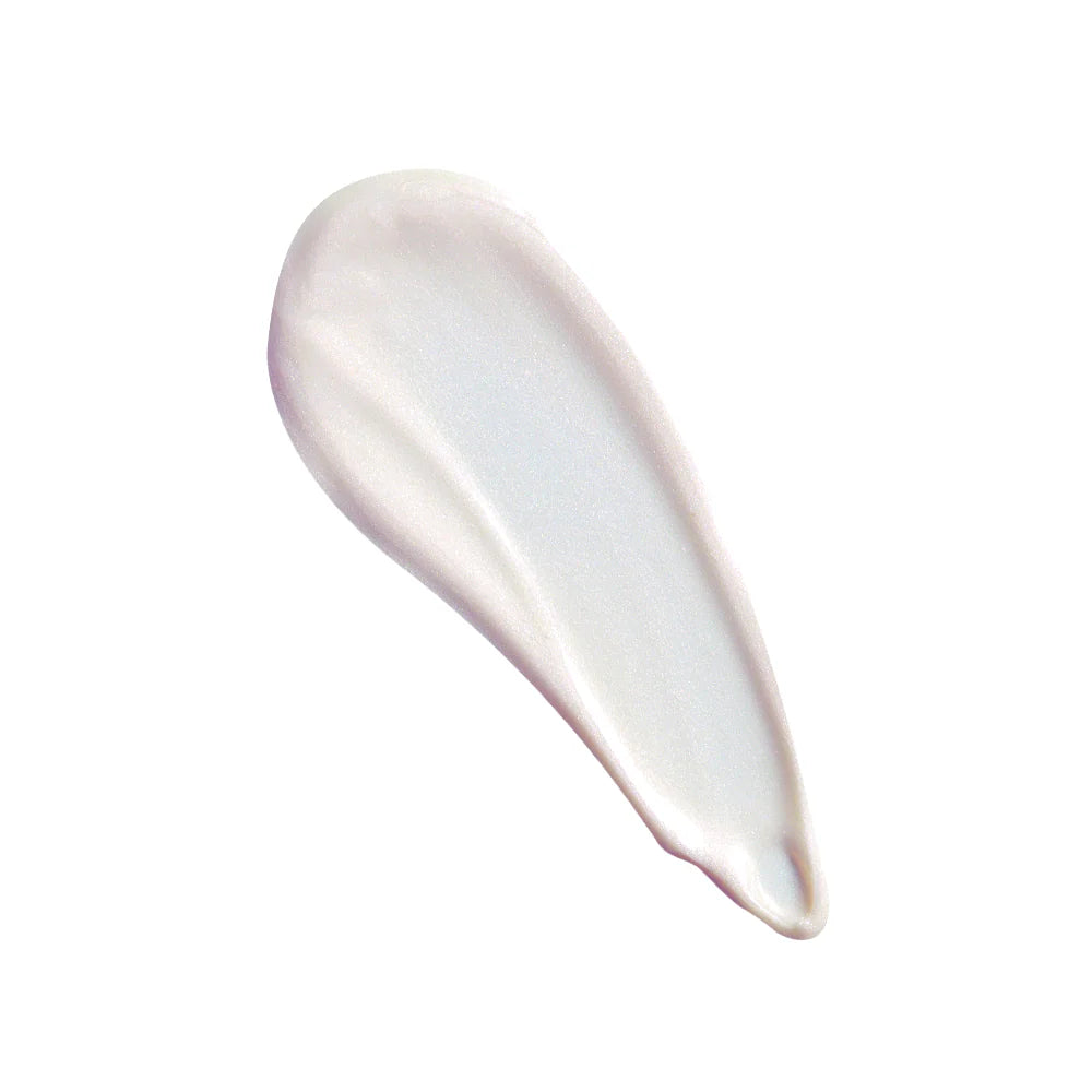 Forever 52 Sheer Nude Glow Enhancer (Pearl Rosaline) - SNG001