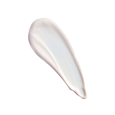 Forever 52 Sheer Nude Glow Enhancer (Pearl Rosaline) - SNG001