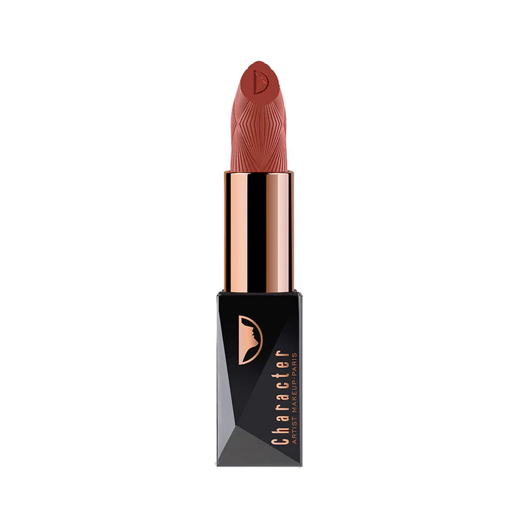 Character My Style Lipstick