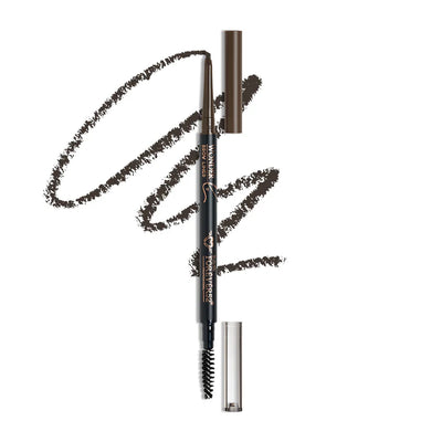 Wonder Eye  Brow Liner 24h lasting
