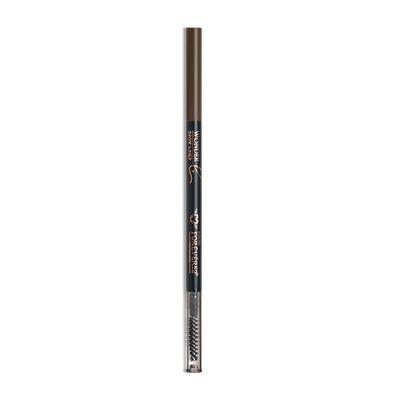 Wonder Eye  Brow Liner 24h lasting