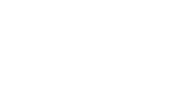 Crystal Petals 