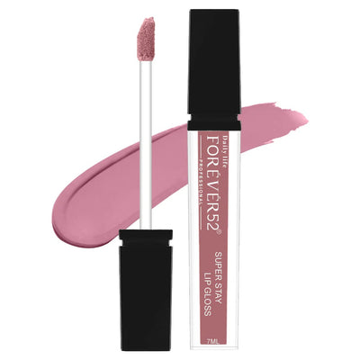 Forever 52 Super Stay Lip Gloss