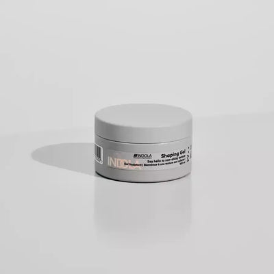 INDOLA Indola Shaping Hair Gel | 100ML