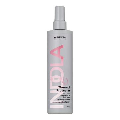 Indola Thermal Protector Spray | 300ML