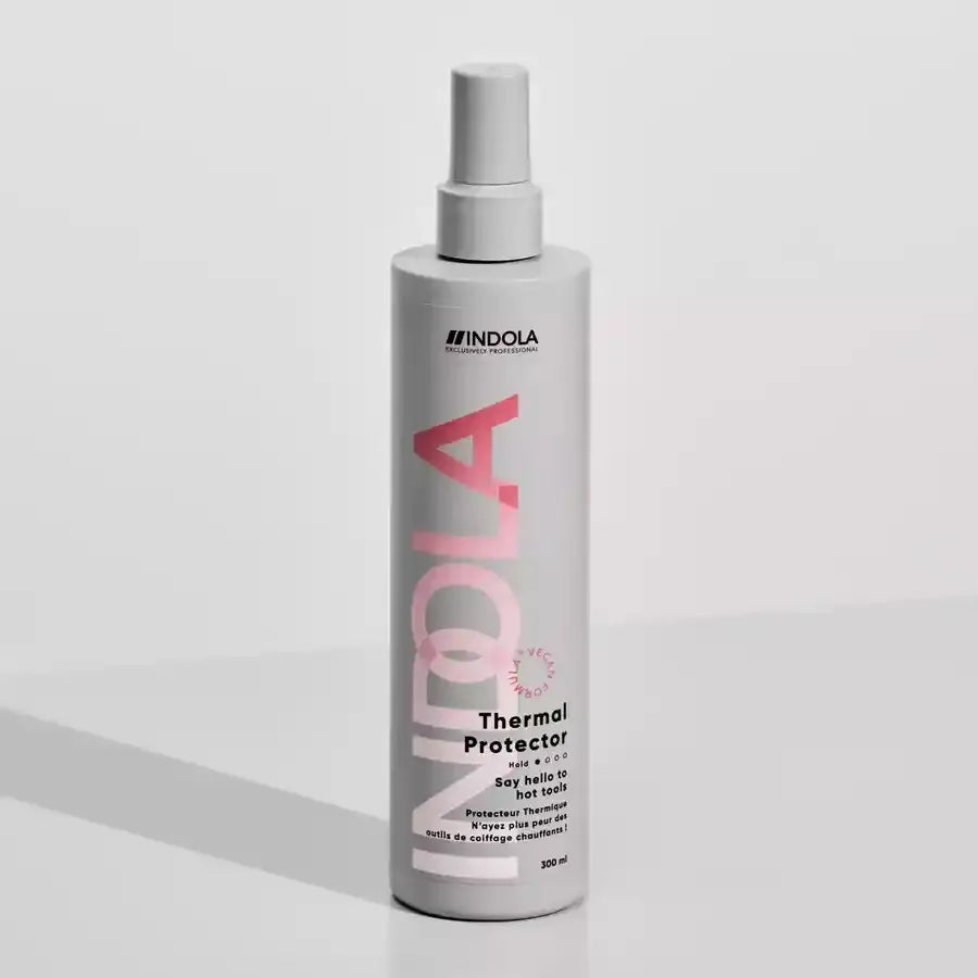 Indola Thermal Protector Spray | 300ML