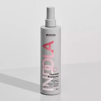 Indola Thermal Protector Spray | 300ML