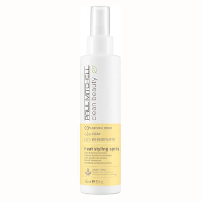 Paul Mitchell Heat Styling Spray | 150ML