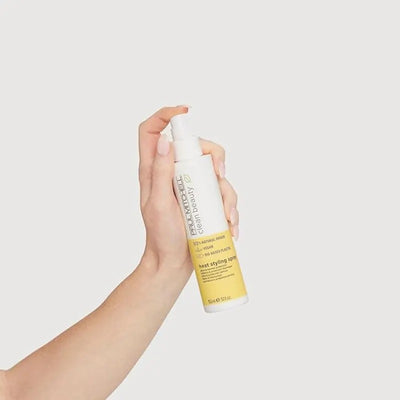 Paul Mitchell Heat Styling Spray | 150ML