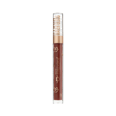 Hydra Water Gloss Forever 52