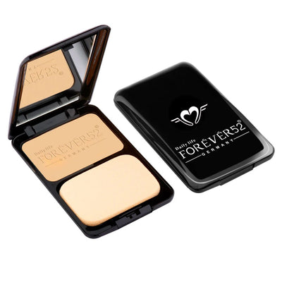 Two Way Cake Skin Care SPF 15