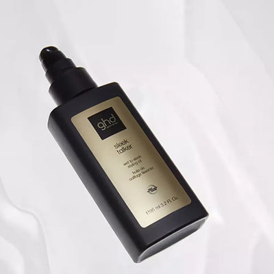 ghd Sleek Talker Styling Oil | 95ml
