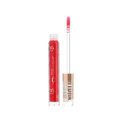 Hydra Water Gloss Forever 52