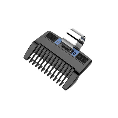 JRL Clipper Guard Color Coded | 8 Pcs Per Pack