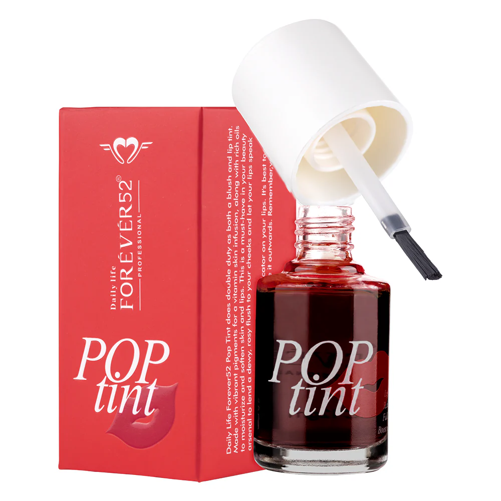 POP Tint Forever 52