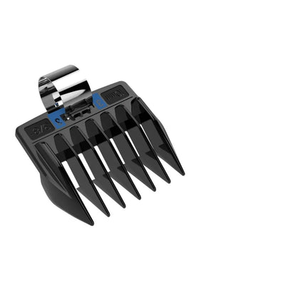 JRL Clipper Guard Color Coded | 8 Pcs Per Pack