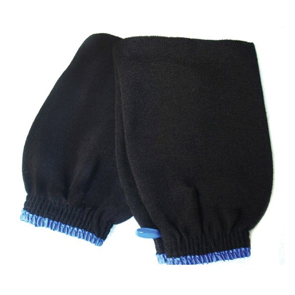 MOROCAN GLOVES