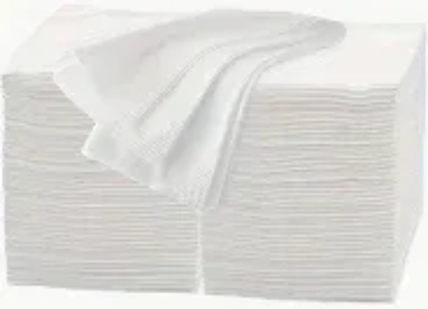 Disposable Bath Towel Custom Hotel Pearl Pattern Bath Towel Custom logo Packaging Portable Absorbent Bath Towe