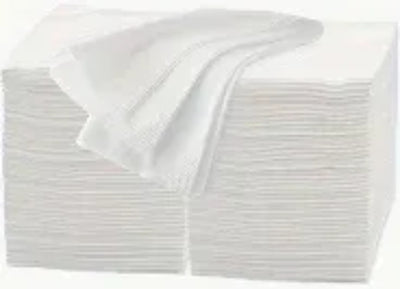 Disposable Bath Towel Custom Hotel Pearl Pattern Bath Towel Custom logo Packaging Portable Absorbent Bath Towe
