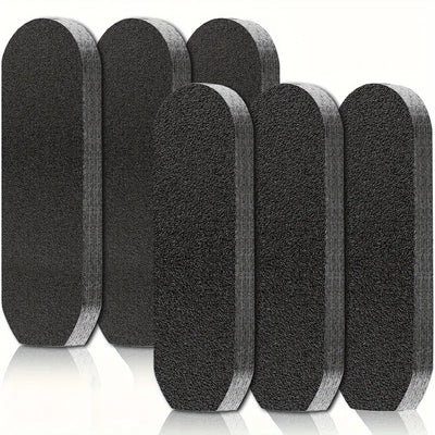 Foot File Replacement Pads | 20/40/60pcs