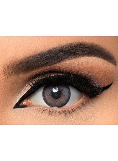 Dahab Lenses – Enhance Your Natural Beauty with a Captivating Look