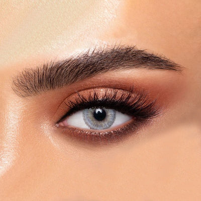 Dahab Lenses – Enhance Your Natural Beauty with a Captivating Look