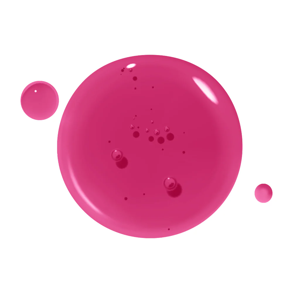 POP Tint Forever 52