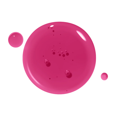 POP Tint Forever 52