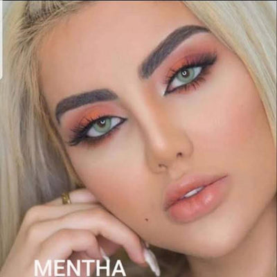 Dahab Lenses – Enhance Your Natural Beauty with a Captivating Look