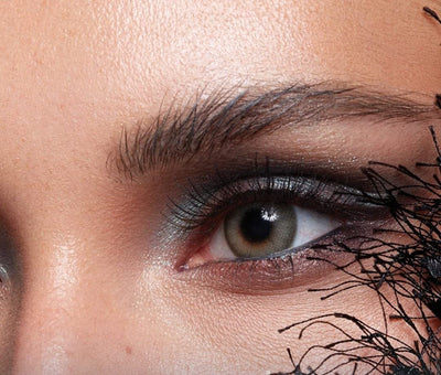 Dahab Lenses – Enhance Your Natural Beauty with a Captivating Look