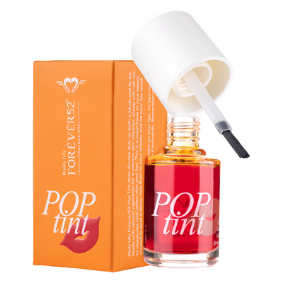 POP Tint Forever 52