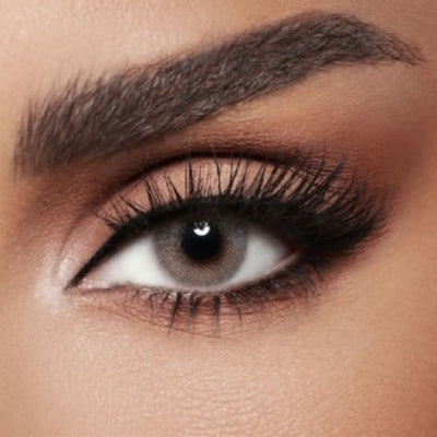 Dahab Lenses – Enhance Your Natural Beauty with a Captivating Look