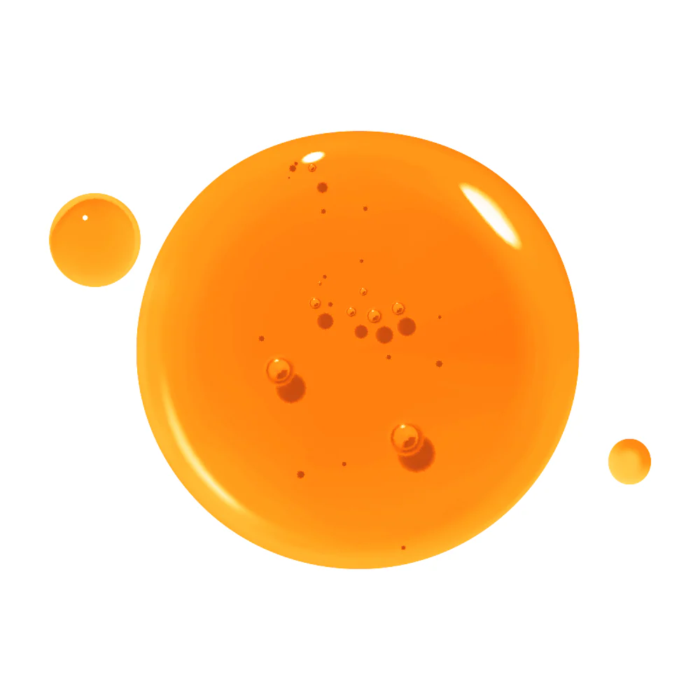 POP Tint Forever 52