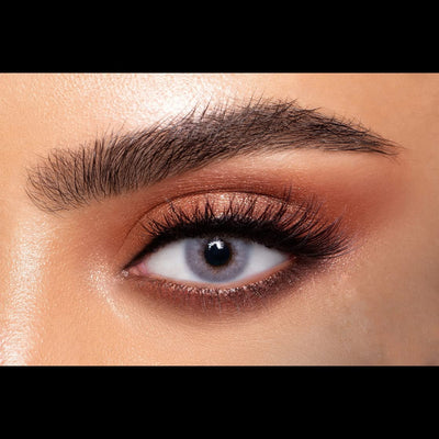 Dahab Lenses – Enhance Your Natural Beauty with a Captivating Look