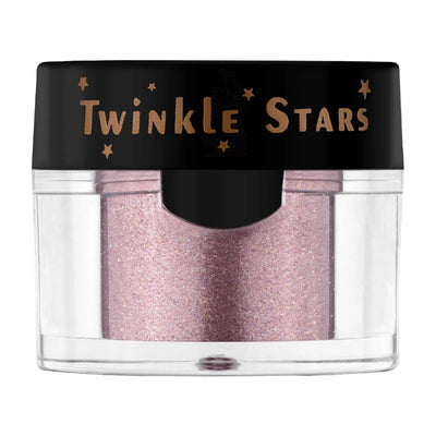 Twinkle Stars Glitter Forever 52