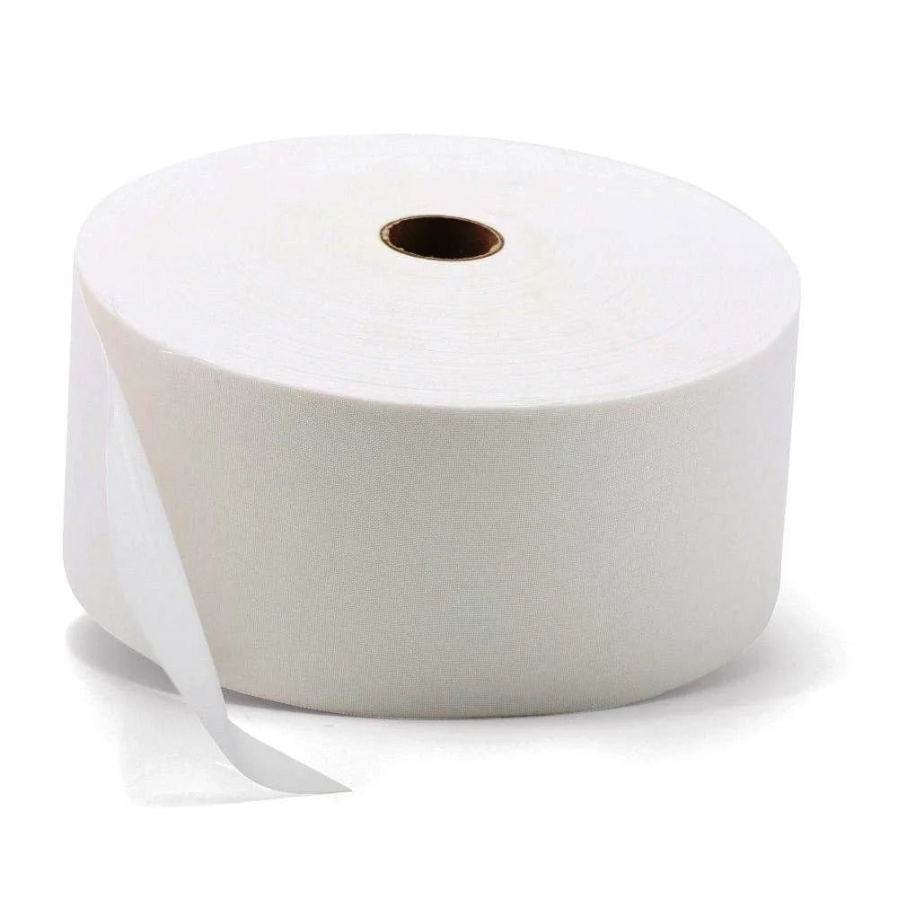 Roial Non-Woven Wax Roll - italy 100m