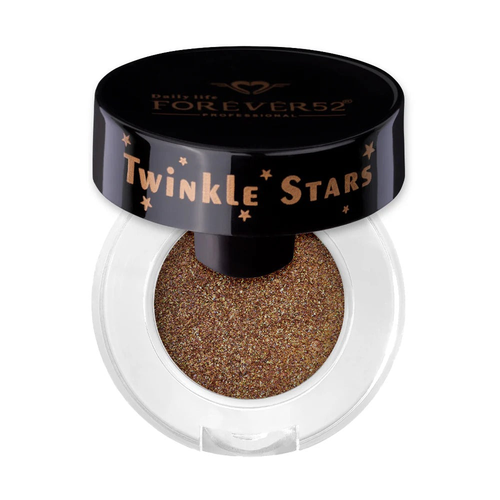 Twinkle Stars Glitter Forever 52