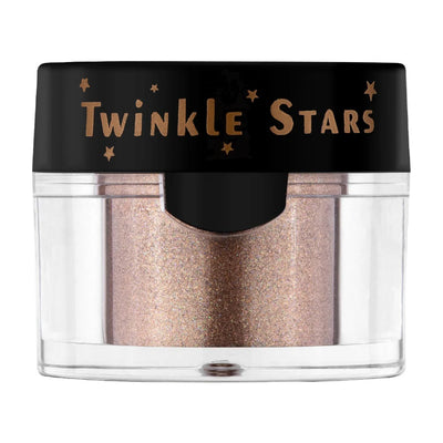 Twinkle Stars Glitter Forever 52