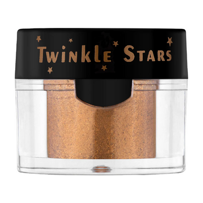 Twinkle Stars Glitter Forever 52