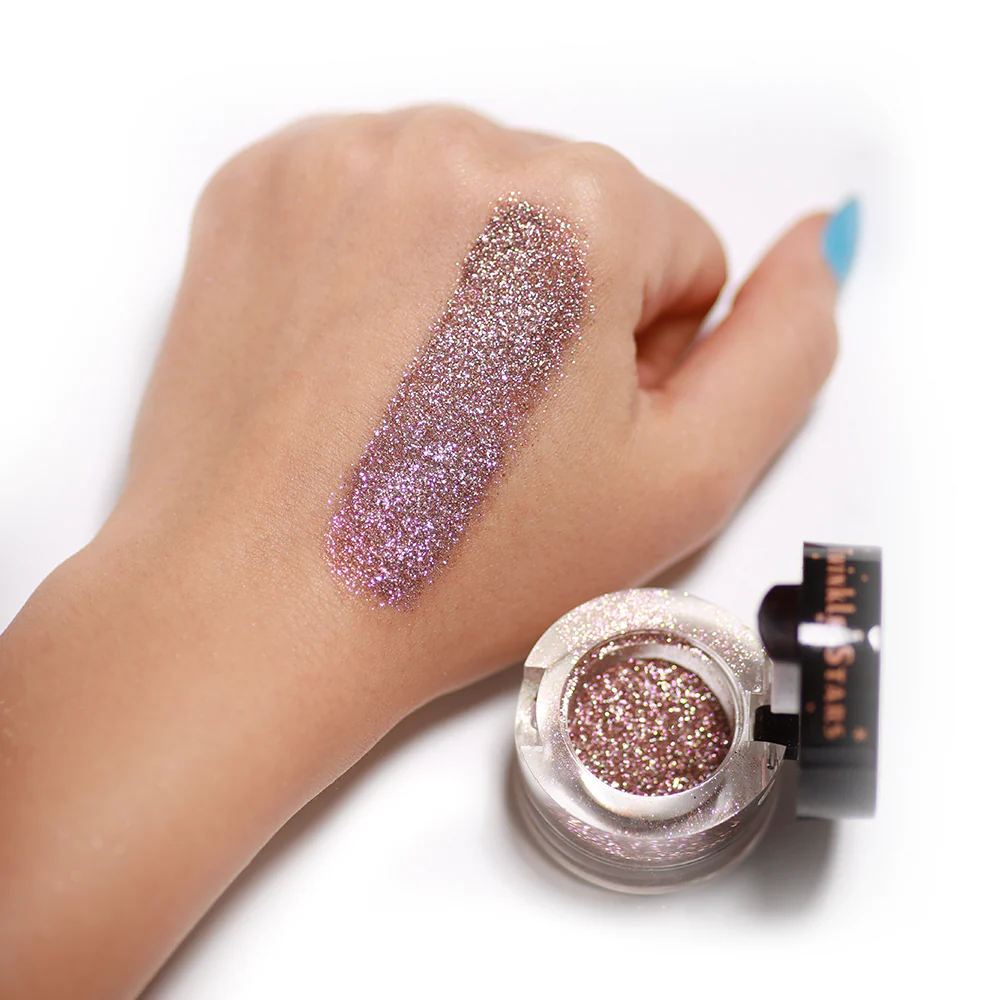 Twinkle Stars Glitter Forever 52