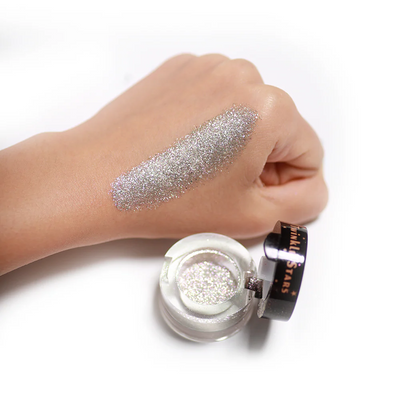 Twinkle Stars Glitter Forever 52