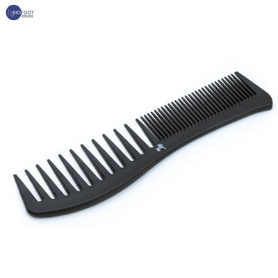 Mars Wellness Professional Comb Set - Premium Grade for Men and Women - Parting, Teasing, and Styling -