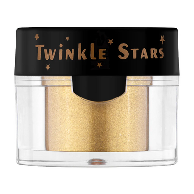Twinkle Stars Glitter Forever 52