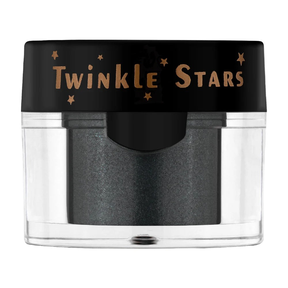 Twinkle Stars Glitter Forever 52