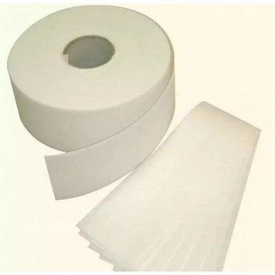 Roial Non-Woven Wax Roll - italy 100m