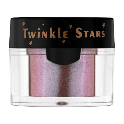 Twinkle Stars Glitter Forever 52