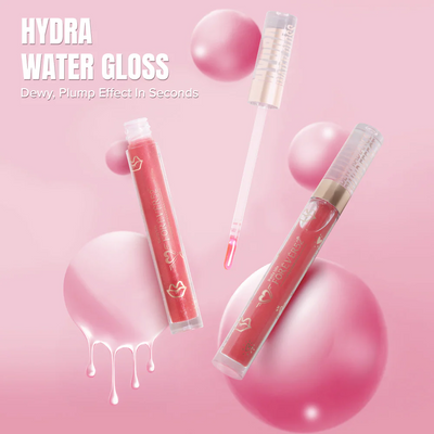 Hydra Water Gloss Forever 52