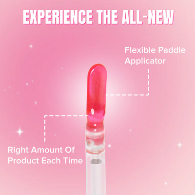 Hydra Water Gloss Forever 52