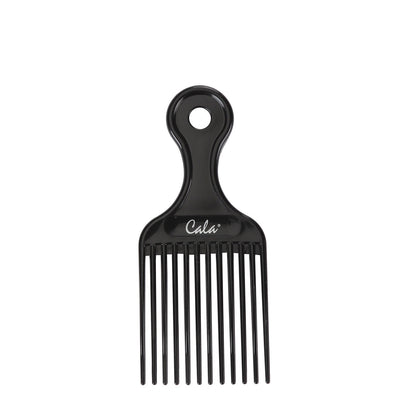 Mars Wellness Professional Comb Set - Premium Grade for Men and Women - Parting, Teasing, and Styling -